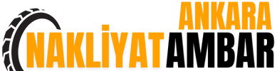 Balıkesir Hatay Ambar